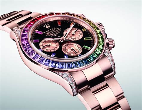 rolex daytona evergold leatherstrap|Rolex Cosmograph Daytona watch: 18 ct Everose gold.